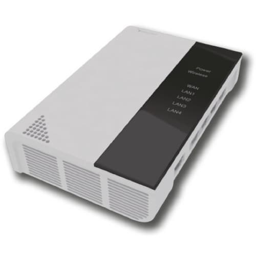 ONE_1000 Network Switch
